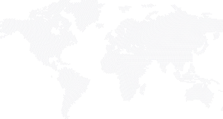 scaffolding planning & design Paddington